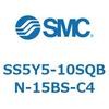 56662024