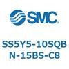 56662042