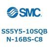 56662207