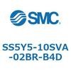 56662812