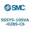 56662846