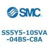56662952