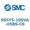 56663022
