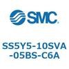 56663031