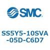 56663056
