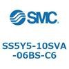 56663126
