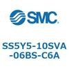 56663135