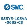 56663144