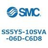 56663171