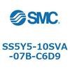 56663223