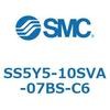 56663266