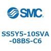 56663345