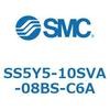 56663354