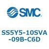 56663476