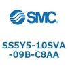 56663494