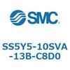 56664045