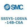 56664072