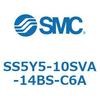 56664124