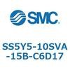 56664142