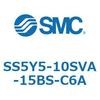 56664167