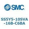 56664185