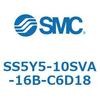 56664212