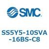 56664264