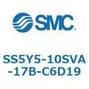 56664282