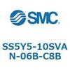 56664431