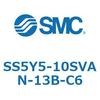 56664702