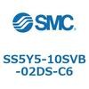 56664815