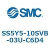 56664851