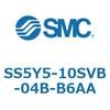 56664885