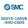 56664964