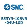 56664982