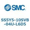 56664991