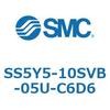 56665025