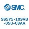 56665034
