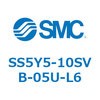 56665043