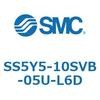 56665052