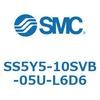 56665061