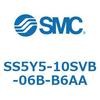 56665086