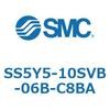 56665104