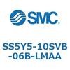 56665113