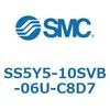 56665201