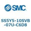 56665305