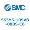 56665454