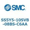 56665472