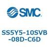 56665533