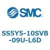 56665716